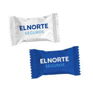 Caramelos