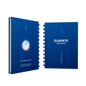 Cuaderno