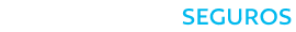 ElLogo_Negrativo_ElNorte