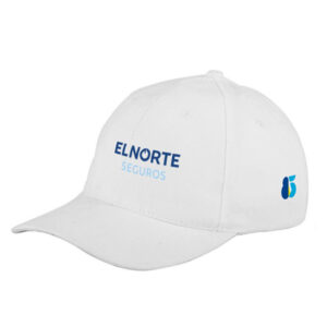 Gorro 1