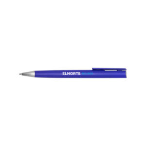 Lapicera Azul