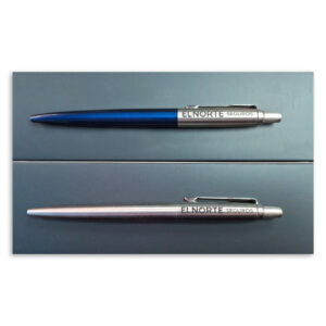 Lapicera Premium