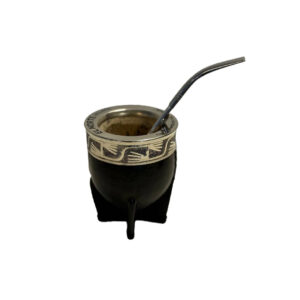 Mate Premium 1