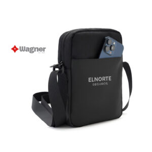 Morral