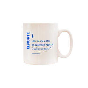Taza