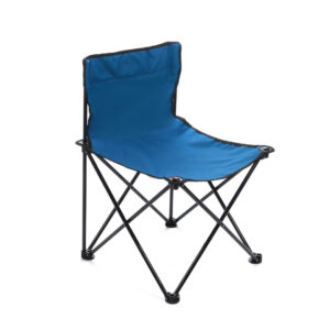 Silla de camping