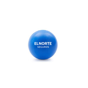 Pelota antiestrés